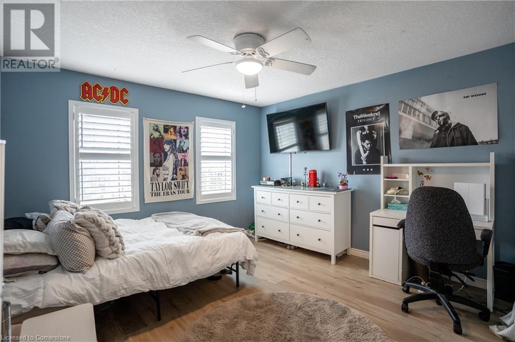 93 Bradley Avenue, Binbrook, Ontario  L0R 1C0 - Photo 17 - 40650078