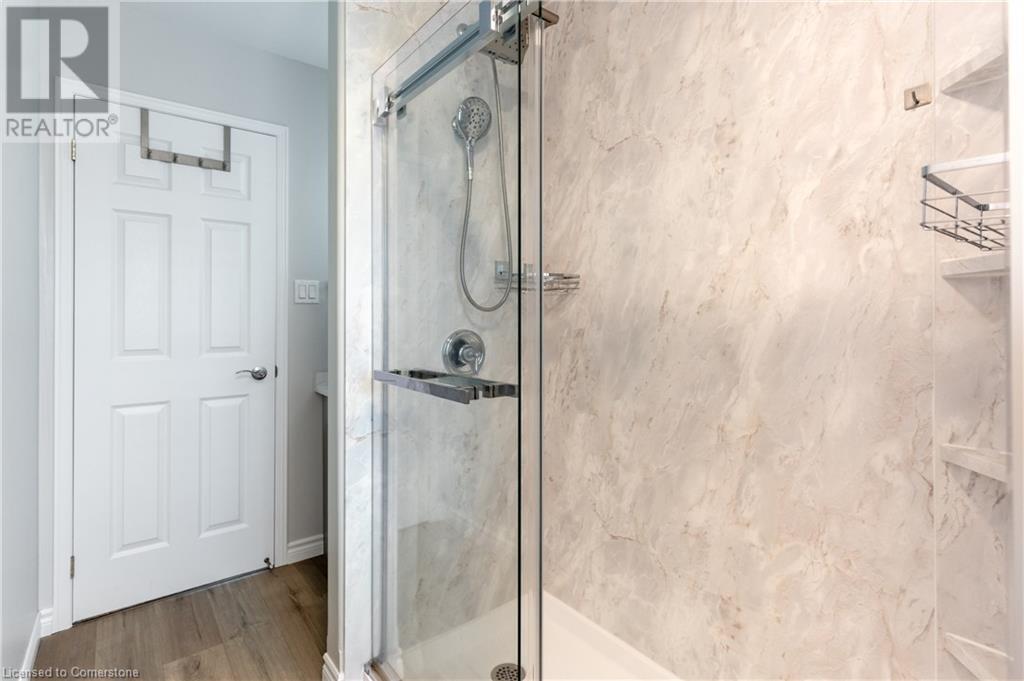 93 Bradley Avenue, Binbrook, Ontario  L0R 1C0 - Photo 20 - 40650078