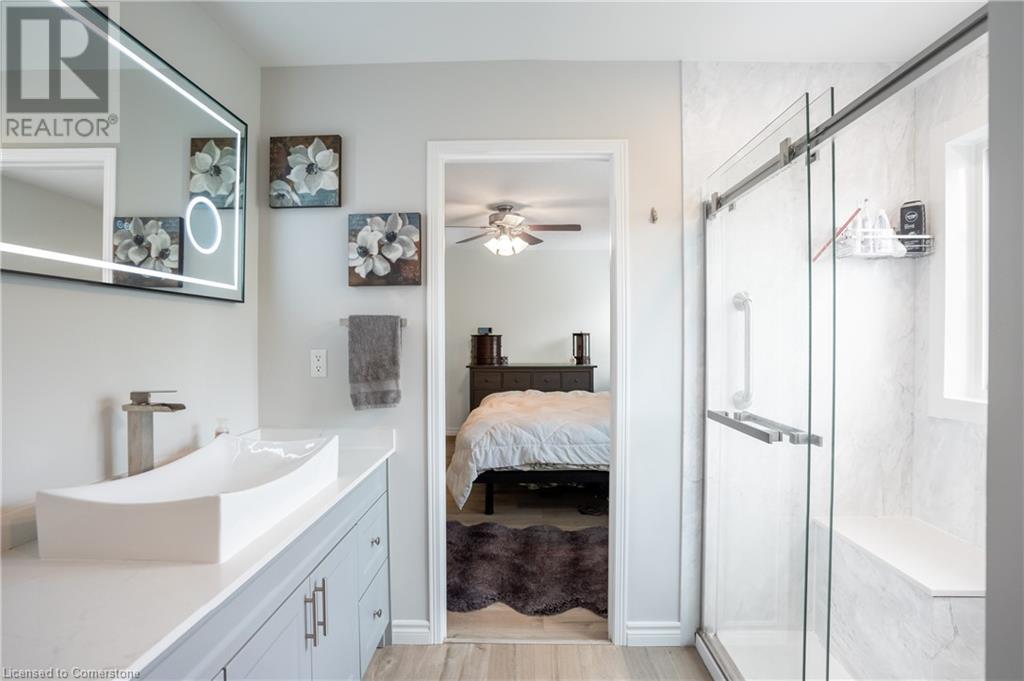 93 Bradley Avenue, Binbrook, Ontario  L0R 1C0 - Photo 26 - 40650078