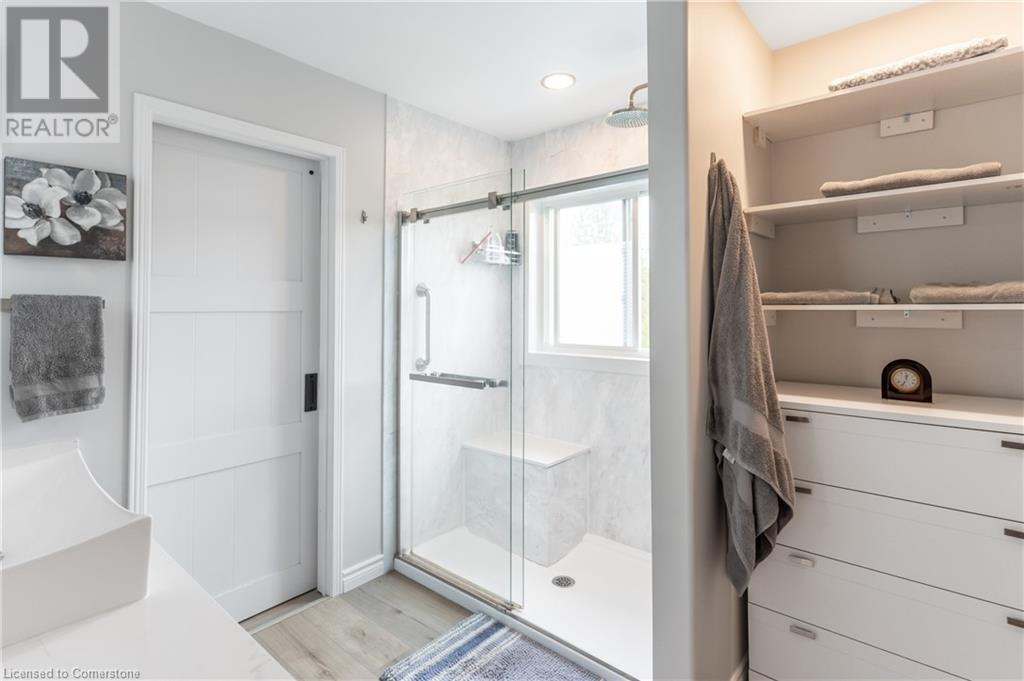 93 Bradley Avenue, Binbrook, Ontario  L0R 1C0 - Photo 27 - 40650078