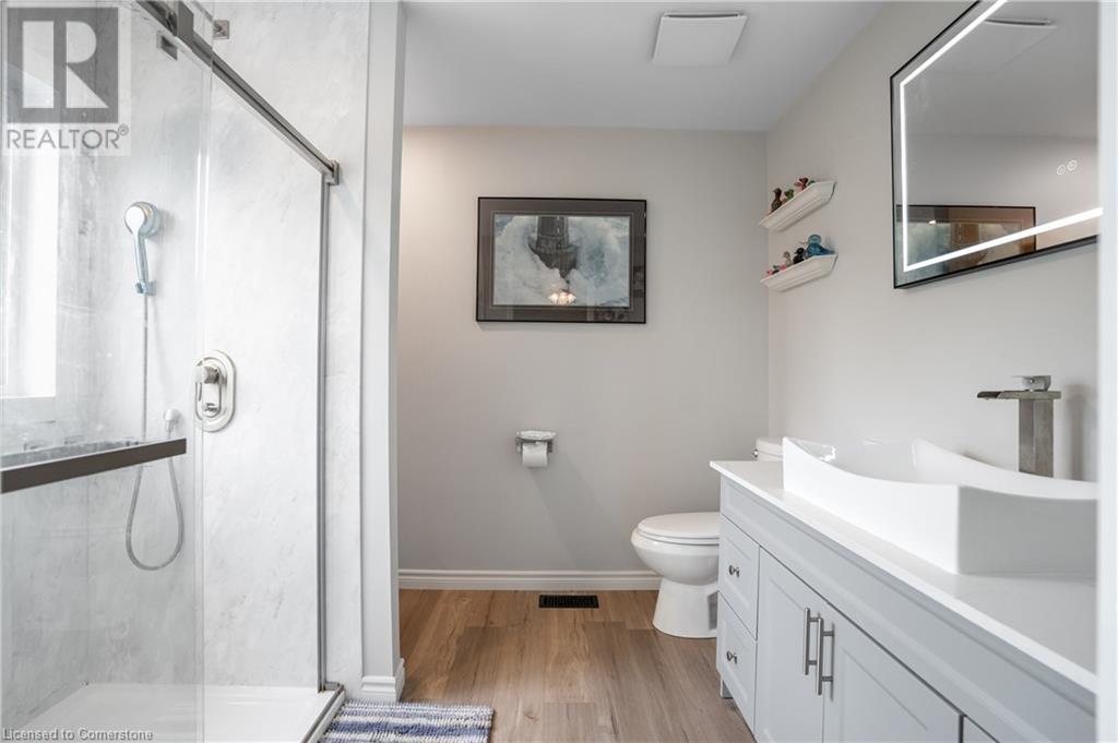 93 Bradley Avenue, Binbrook, Ontario  L0R 1C0 - Photo 28 - 40650078