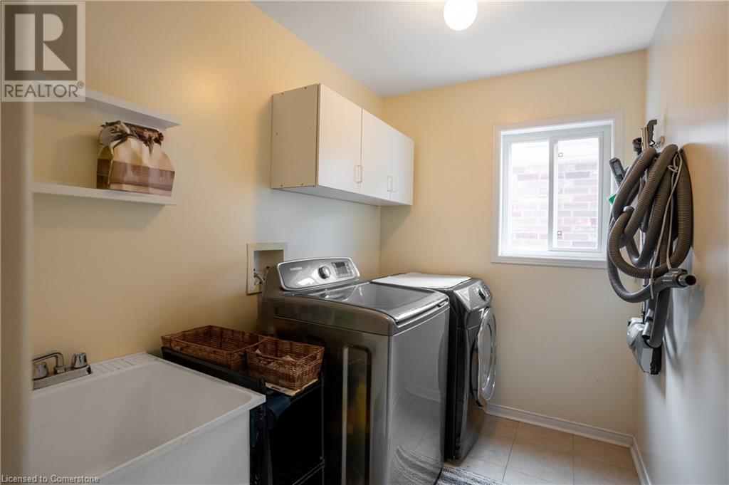 93 Bradley Avenue, Binbrook, Ontario  L0R 1C0 - Photo 29 - 40650078