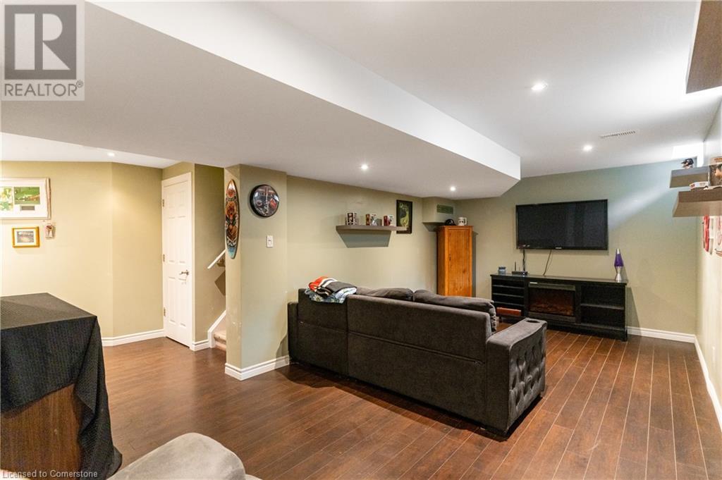 93 Bradley Avenue, Binbrook, Ontario  L0R 1C0 - Photo 32 - 40650078