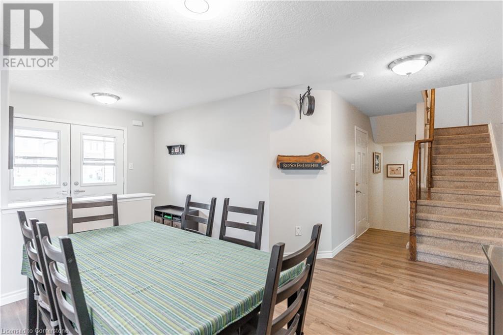 93 Bradley Avenue, Binbrook, Ontario  L0R 1C0 - Photo 6 - 40650078