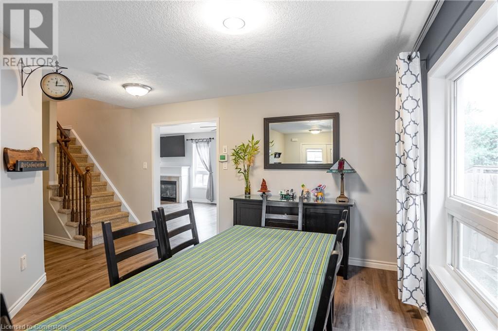 93 Bradley Avenue, Binbrook, Ontario  L0R 1C0 - Photo 8 - 40650078