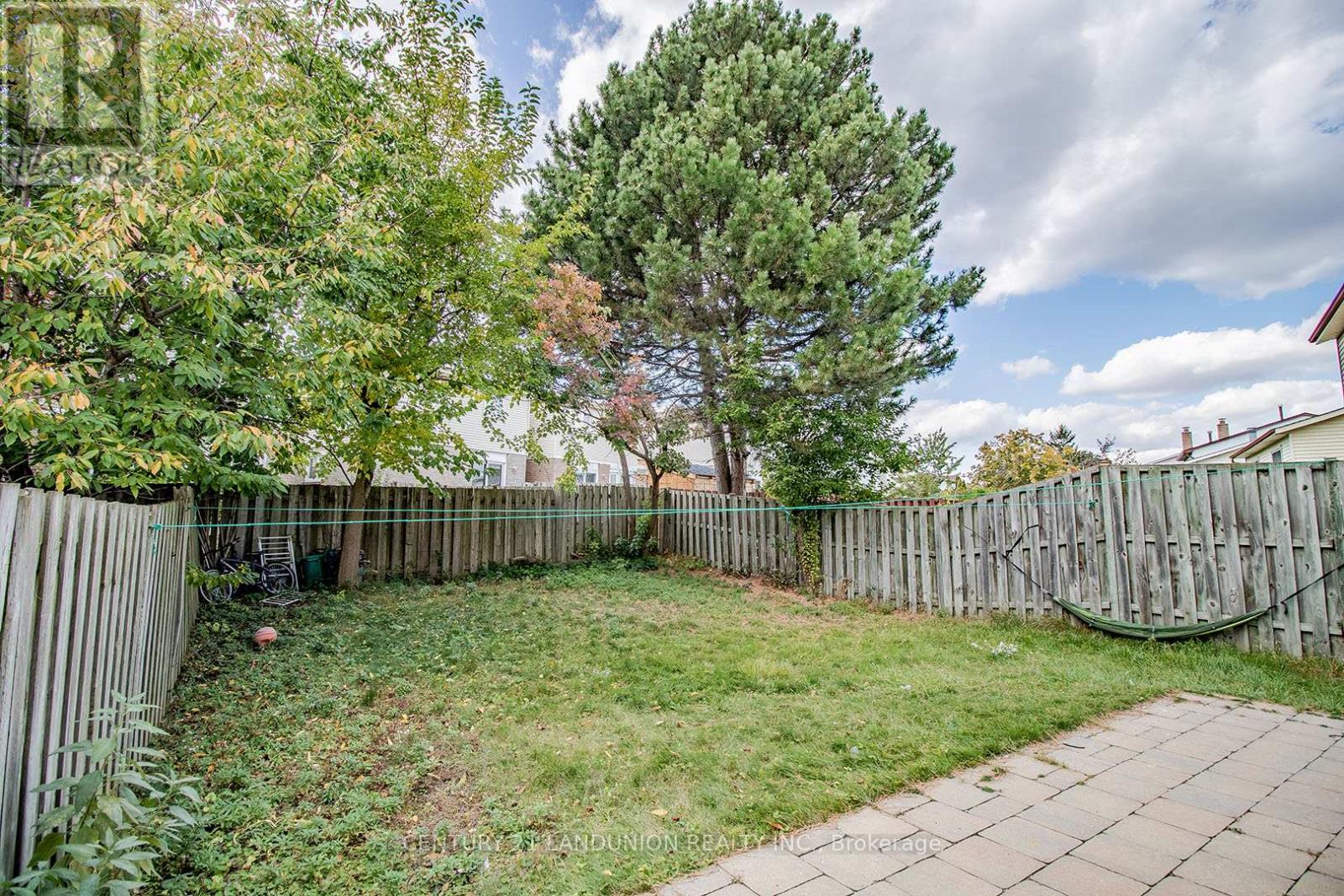 170 Ingleton Boulevard, Toronto (Milliken), Ontario  M1V 1Z7 - Photo 29 - E9359897