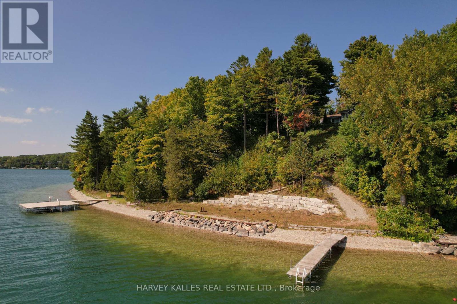5 Trafalgar Drive, Oro-Medonte, Ontario  L0L 2L0 - Photo 10 - S9359922