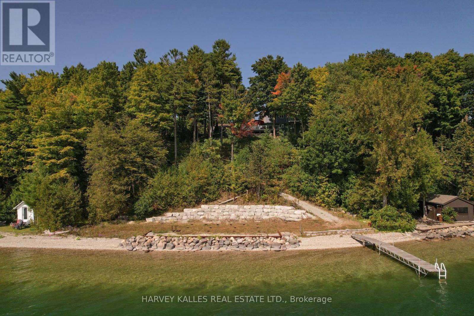 5 Trafalgar Drive, Oro-Medonte, Ontario  L0L 2L0 - Photo 14 - S9359922