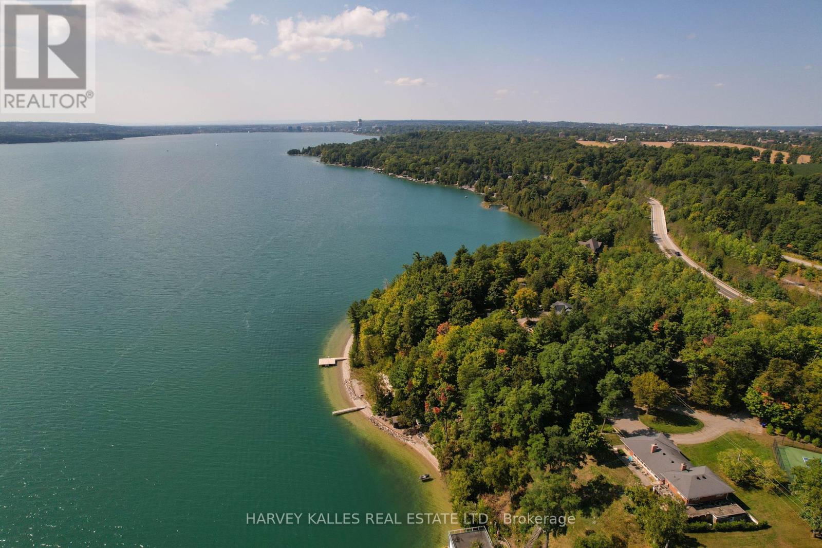 5 Trafalgar Drive, Oro-Medonte, Ontario  L0L 2L0 - Photo 16 - S9359922
