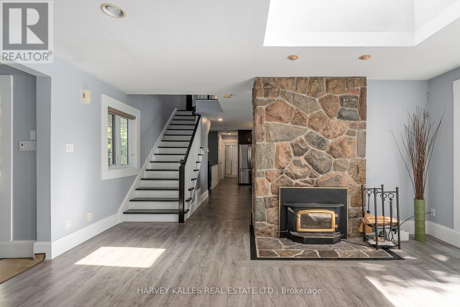 5 Trafalgar Drive, Oro-Medonte, Ontario  L0L 2L0 - Photo 22 - S9359922