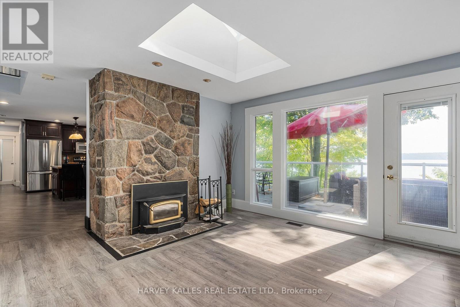 5 Trafalgar Drive, Oro-Medonte, Ontario  L0L 2L0 - Photo 23 - S9359922