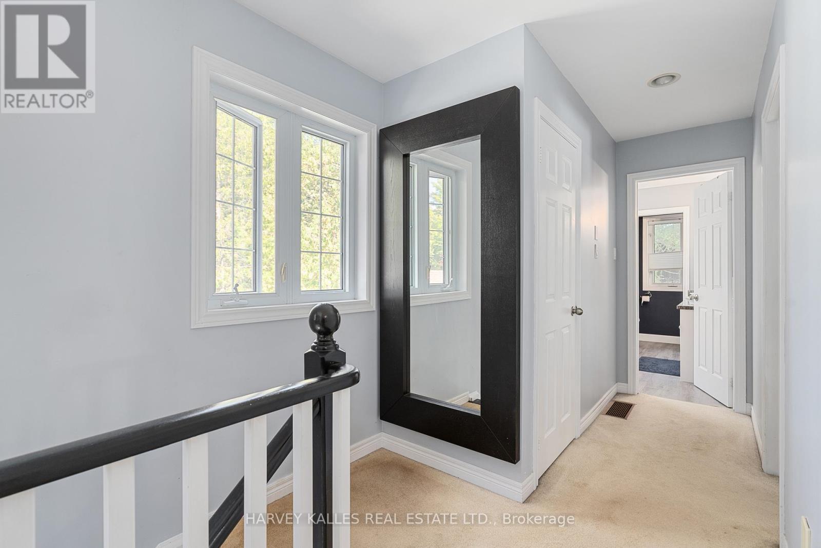 5 Trafalgar Drive, Oro-Medonte, Ontario  L0L 2L0 - Photo 25 - S9359922