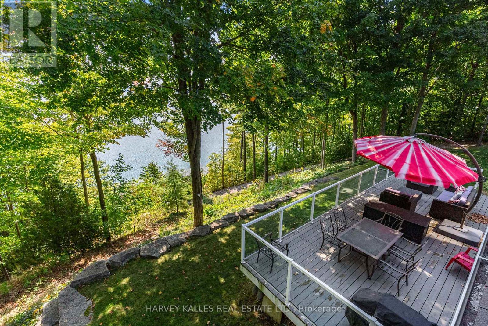 5 Trafalgar Drive, Oro-Medonte, Ontario  L0L 2L0 - Photo 26 - S9359922