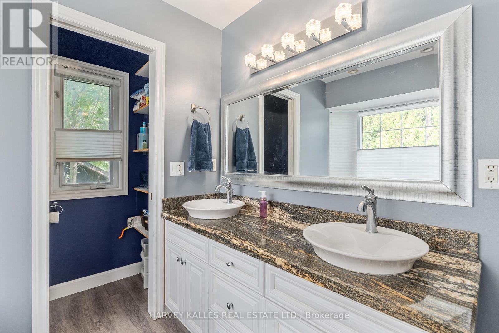 5 Trafalgar Drive, Oro-Medonte, Ontario  L0L 2L0 - Photo 28 - S9359922
