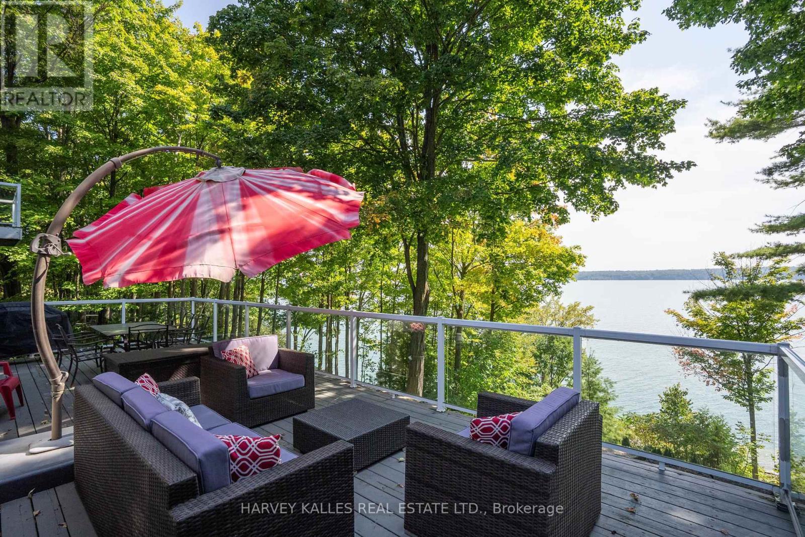 5 Trafalgar Drive, Oro-Medonte, Ontario  L0L 2L0 - Photo 31 - S9359922