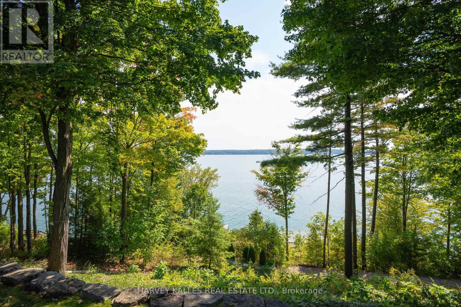 5 Trafalgar Drive, Oro-Medonte, Ontario  L0L 2L0 - Photo 33 - S9359922