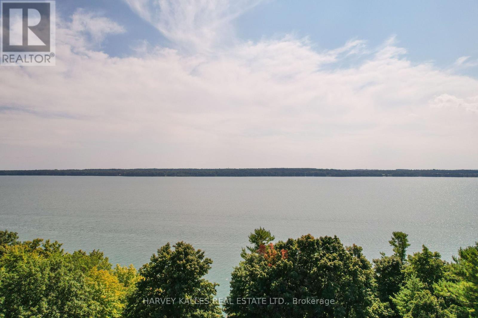 5 Trafalgar Drive, Oro-Medonte, Ontario  L0L 2L0 - Photo 34 - S9359922