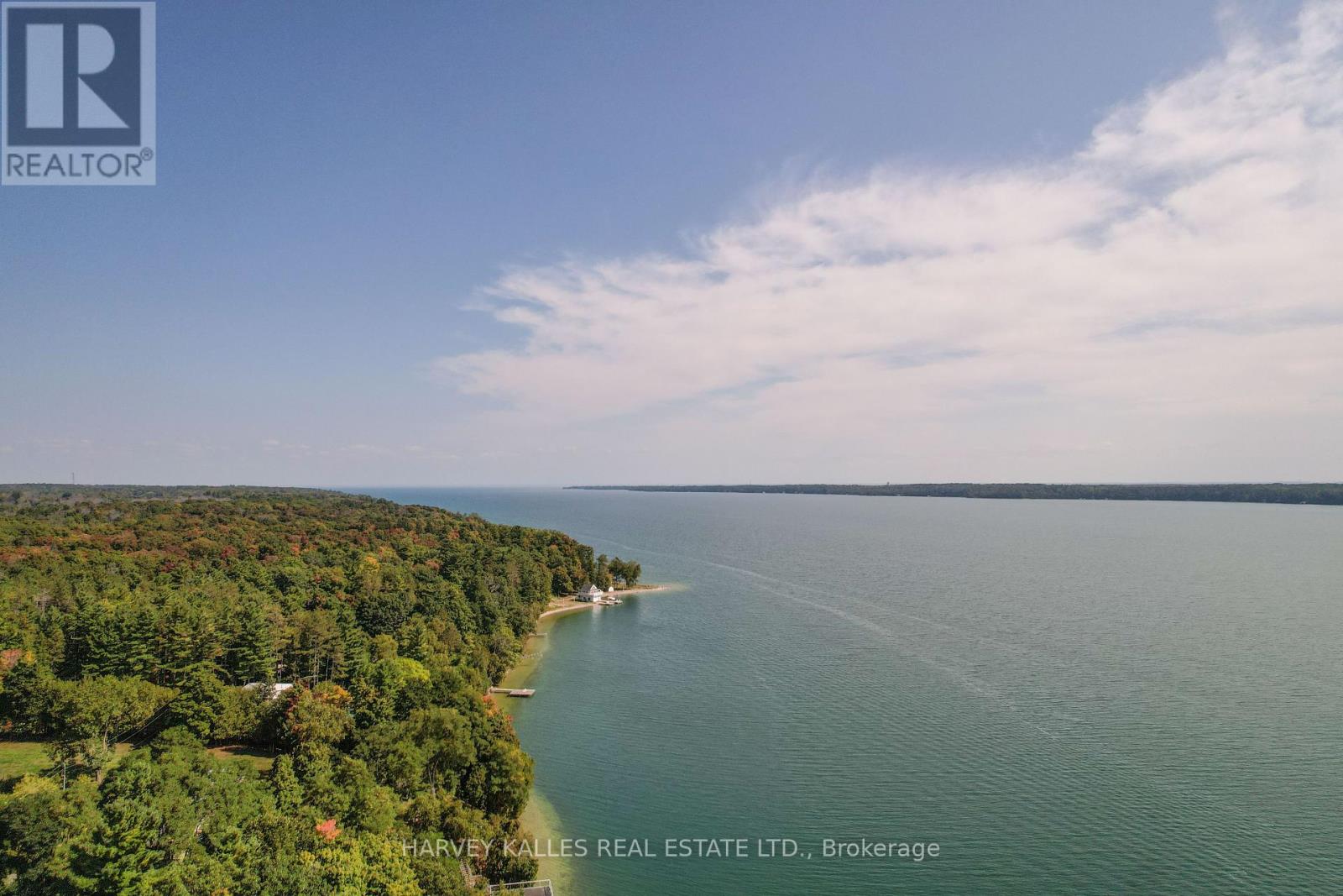 5 Trafalgar Drive, Oro-Medonte, Ontario  L0L 2L0 - Photo 35 - S9359922