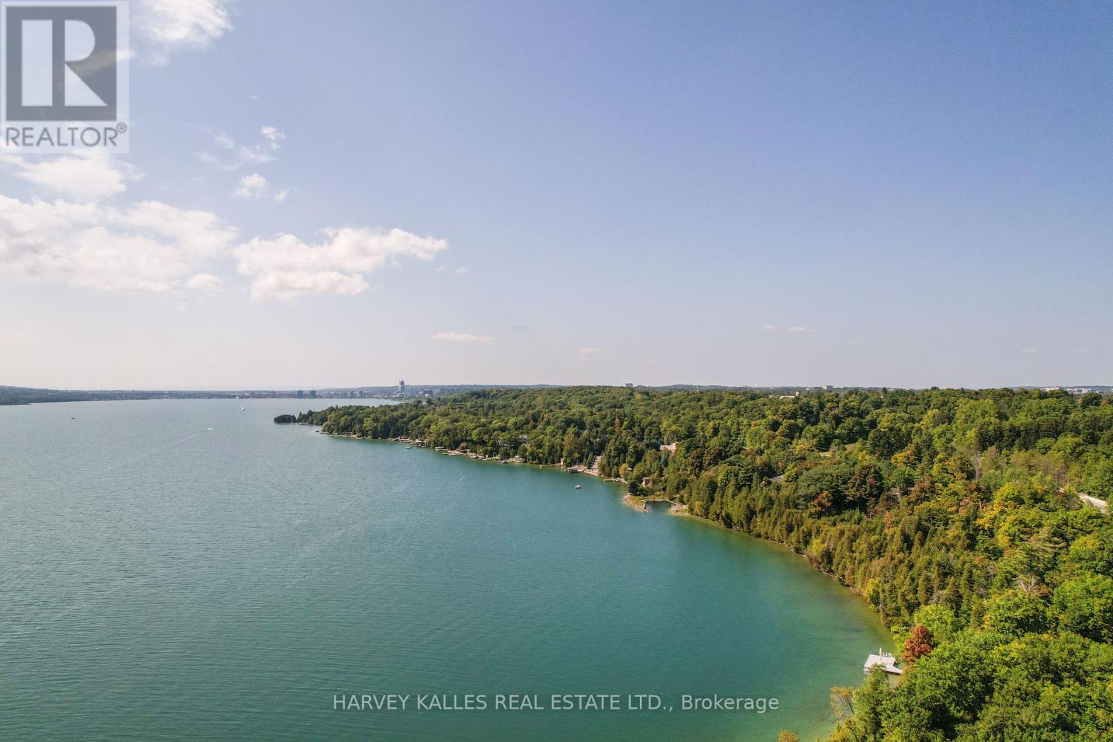 5 Trafalgar Drive, Oro-Medonte, Ontario  L0L 2L0 - Photo 36 - S9359922
