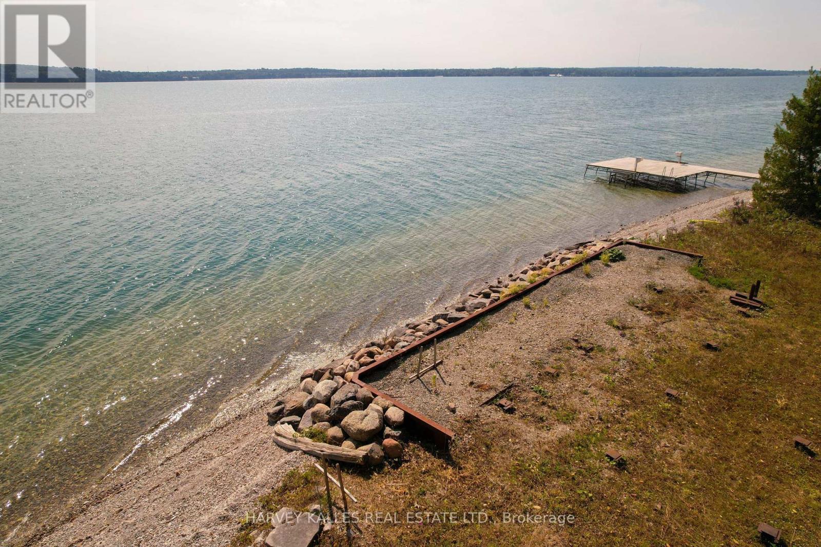 5 Trafalgar Drive, Oro-Medonte, Ontario  L0L 2L0 - Photo 37 - S9359922