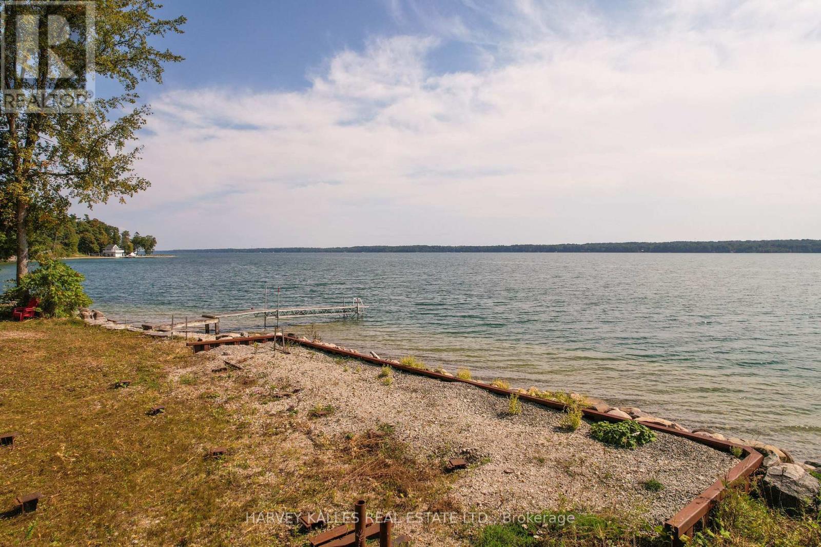 5 Trafalgar Drive, Oro-Medonte, Ontario  L0L 2L0 - Photo 38 - S9359922