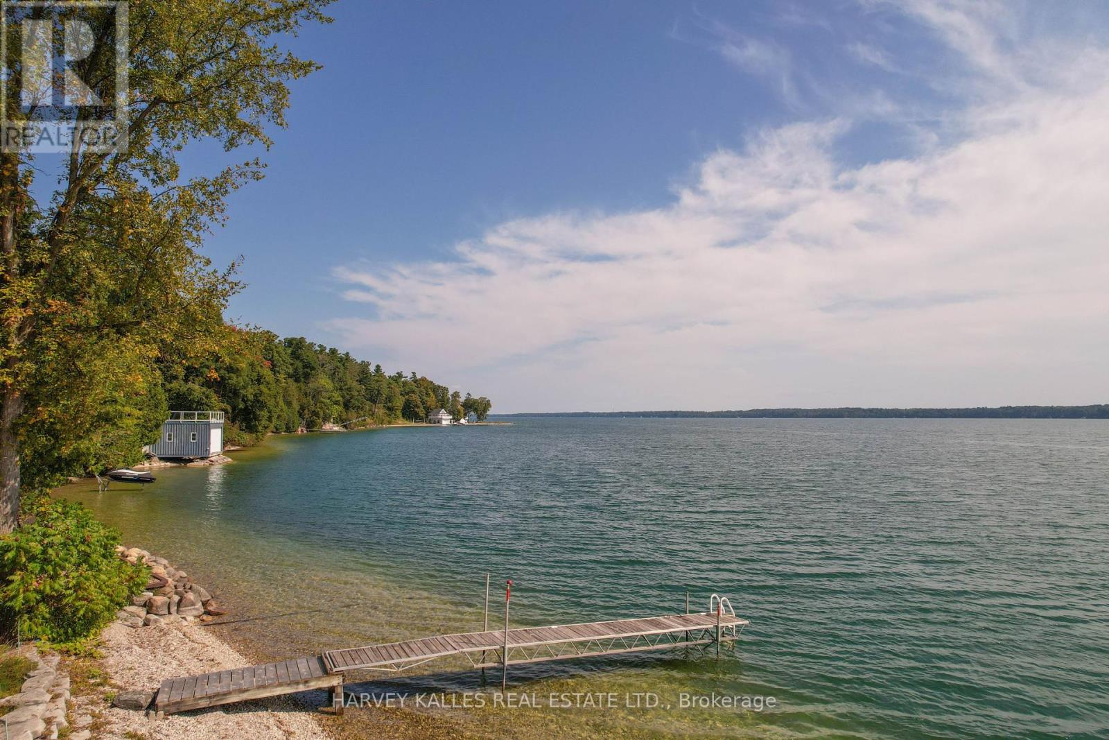 5 Trafalgar Drive, Oro-Medonte, Ontario  L0L 2L0 - Photo 39 - S9359922
