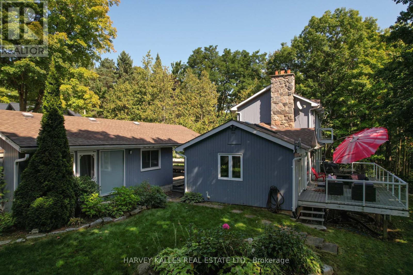 5 Trafalgar Drive, Oro-Medonte, Ontario  L0L 2L0 - Photo 6 - S9359922