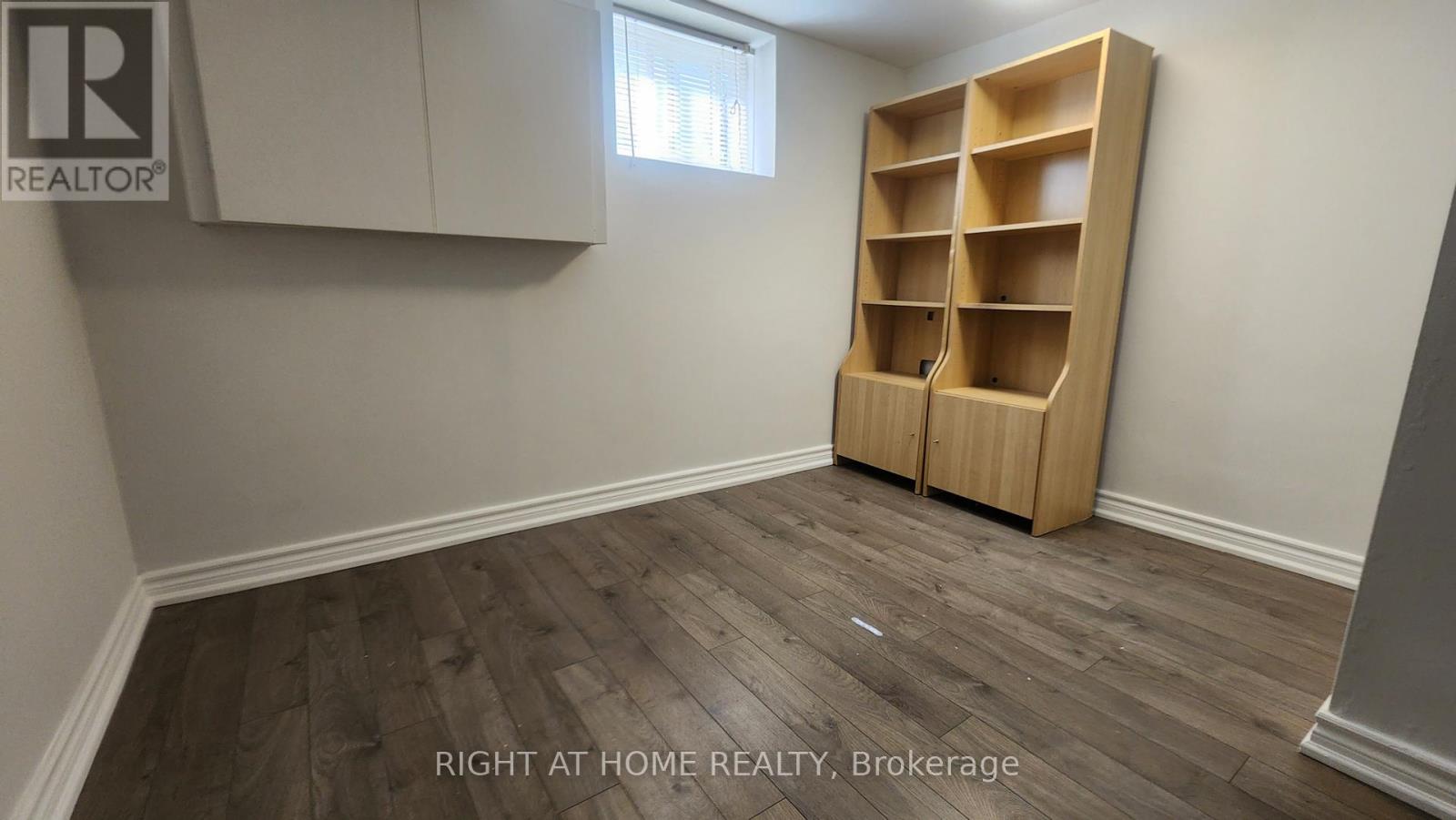 Basemnt - 1199 Southdown Road, Mississauga, Ontario  L5J 2Y9 - Photo 6 - W9359840