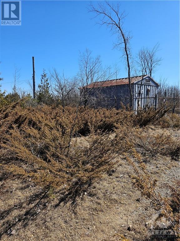 8890 Abb Road, Ottawa, Ontario K0A 1B0 - Photo 1 - X9520344