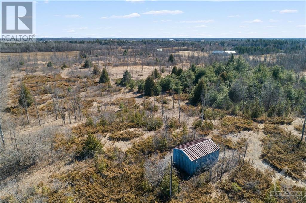 8890 Abb Road, Ottawa, Ontario K0A 1B0 - Photo 10 - X9520344