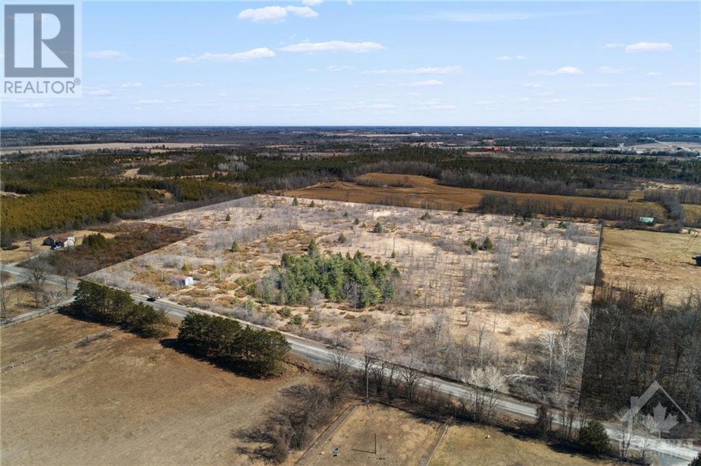 8890 Abb Road, Ottawa, Ontario K0A 1B0 - Photo 12 - X9520344