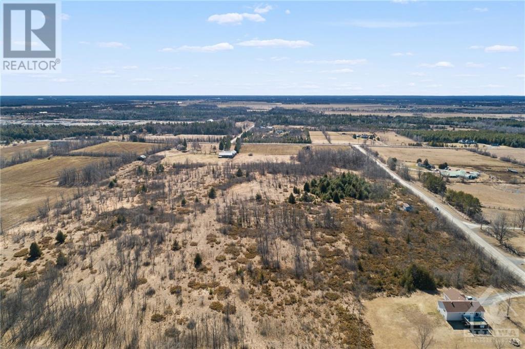 8890 Abb Road, Ottawa, Ontario K0A 1B0 - Photo 15 - X9520344