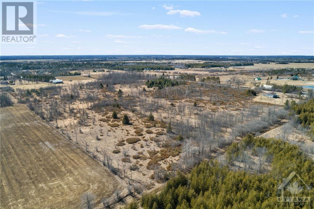 8890 Abb Road, Ottawa, Ontario K0A 1B0 - Photo 16 - X9520344