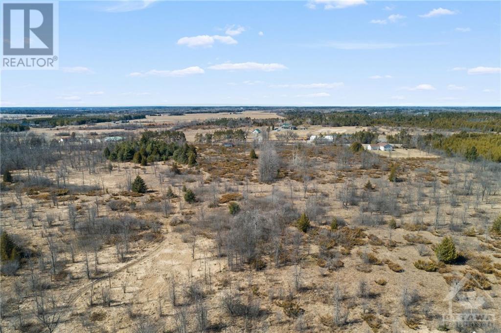 8890 Abb Road, Ottawa, Ontario K0A 1B0 - Photo 17 - X9520344