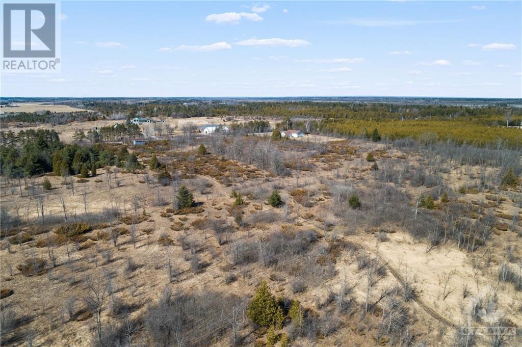 8890 Abb Road, Ottawa, Ontario K0A 1B0 - Photo 18 - X9520344