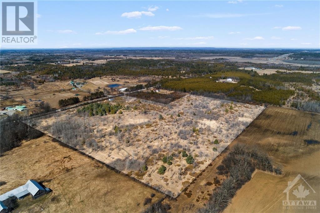 8890 Abb Road, Ottawa, Ontario K0A 1B0 - Photo 19 - X9520344