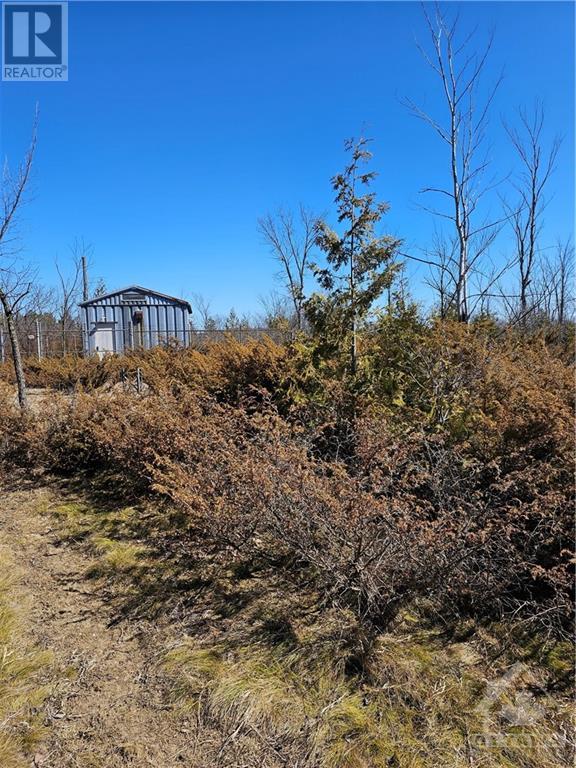 8890 Abb Road, Ottawa, Ontario K0A 1B0 - Photo 2 - X9520344