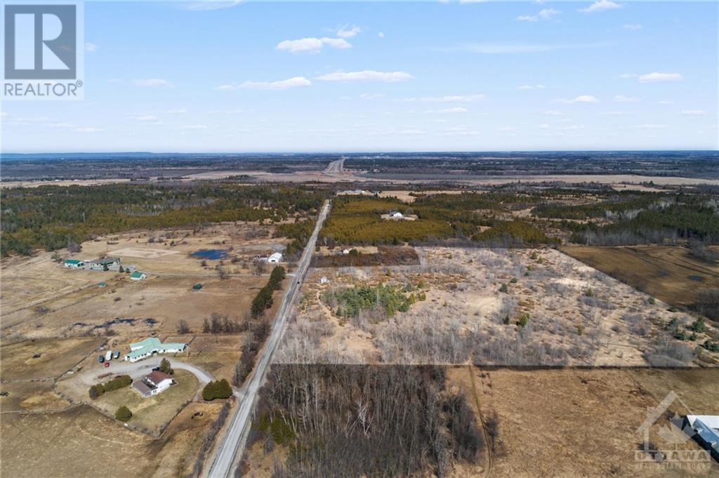 8890 Abb Road, Ottawa, Ontario K0A 1B0 - Photo 20 - X9520344