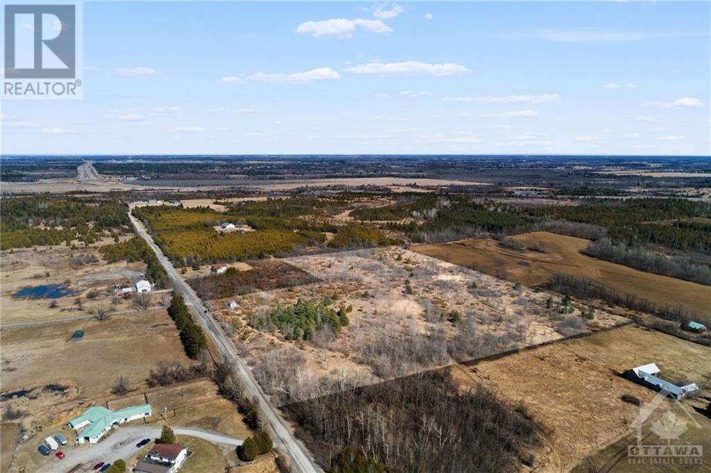 8890 Abb Road, Ottawa, Ontario K0A 1B0 - Photo 21 - X9520344