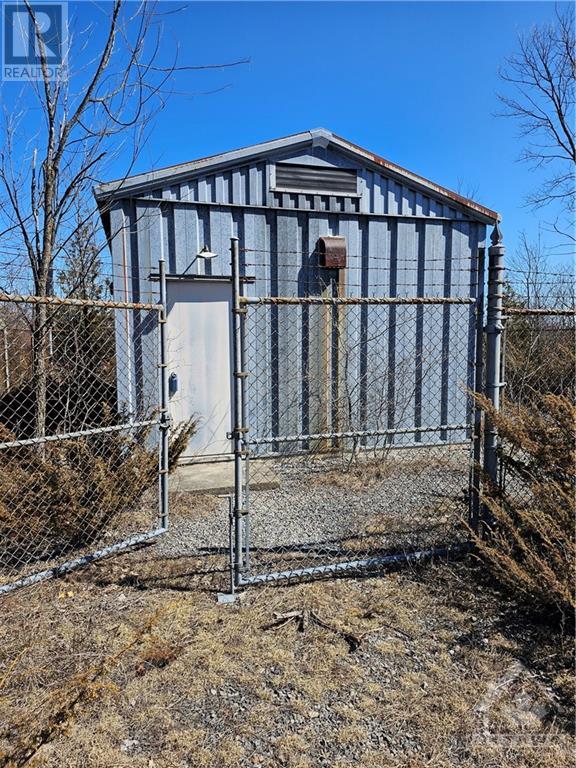 8890 Abb Road, Ottawa, Ontario K0A 1B0 - Photo 3 - X9520344