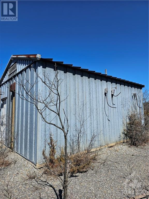 8890 Abb Road, Ottawa, Ontario K0A 1B0 - Photo 4 - X9520344