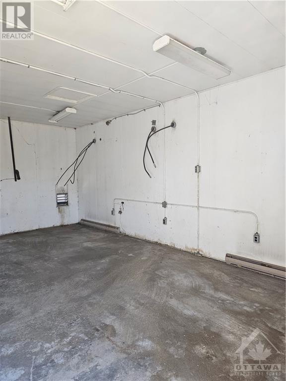 8890 Abb Road, Ottawa, Ontario K0A 1B0 - Photo 5 - X9520344