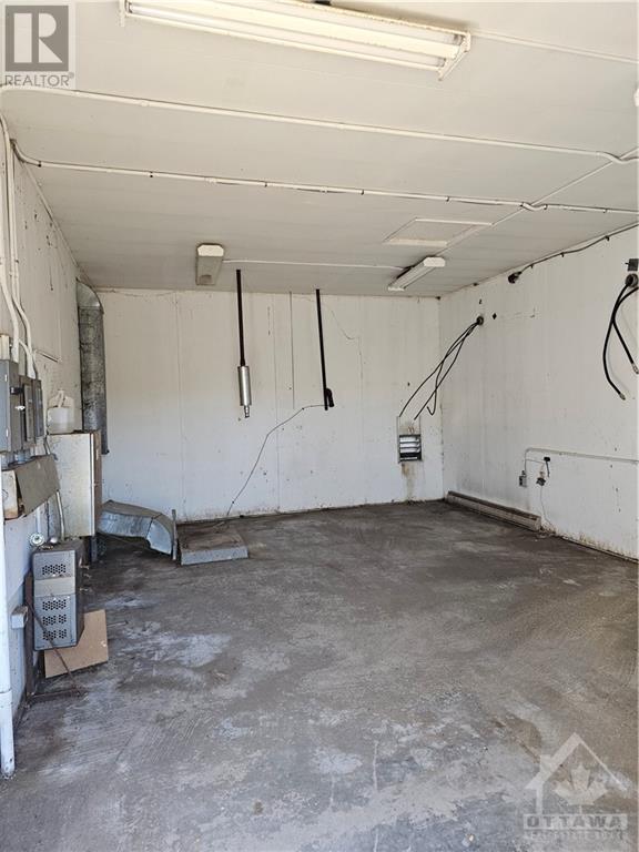 8890 Abb Road, Ottawa, Ontario K0A 1B0 - Photo 6 - X9520344