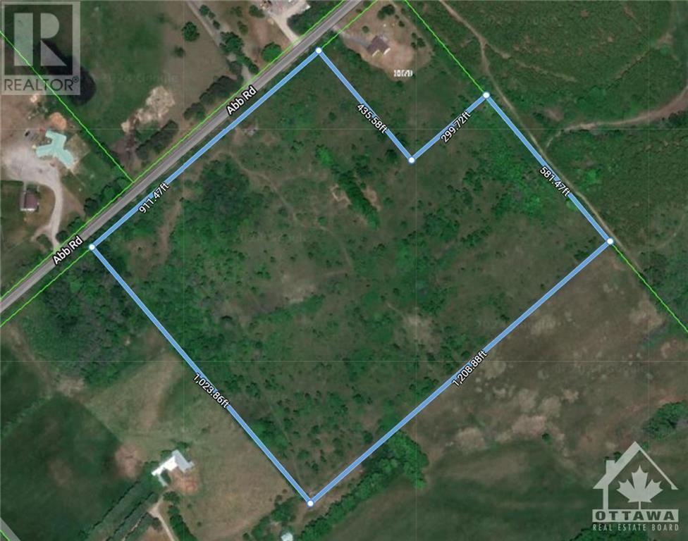 8890 Abb Road, Ottawa, Ontario K0A 1B0 - Photo 8 - X9520344