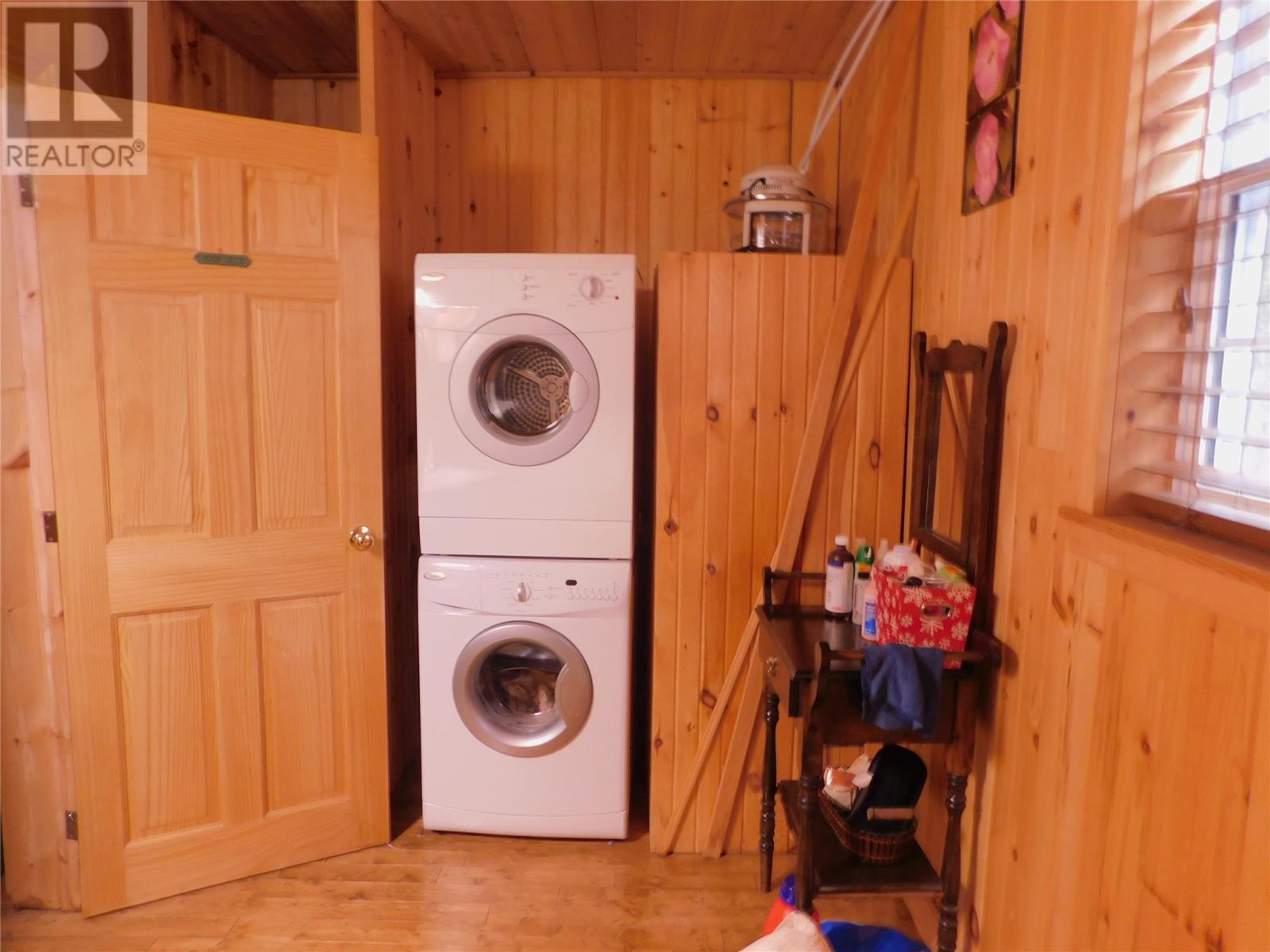 0 Heaney's Flat Other, Port Blandford, Newfoundland & Labrador  A0C 2G0 - Photo 19 - 1264260