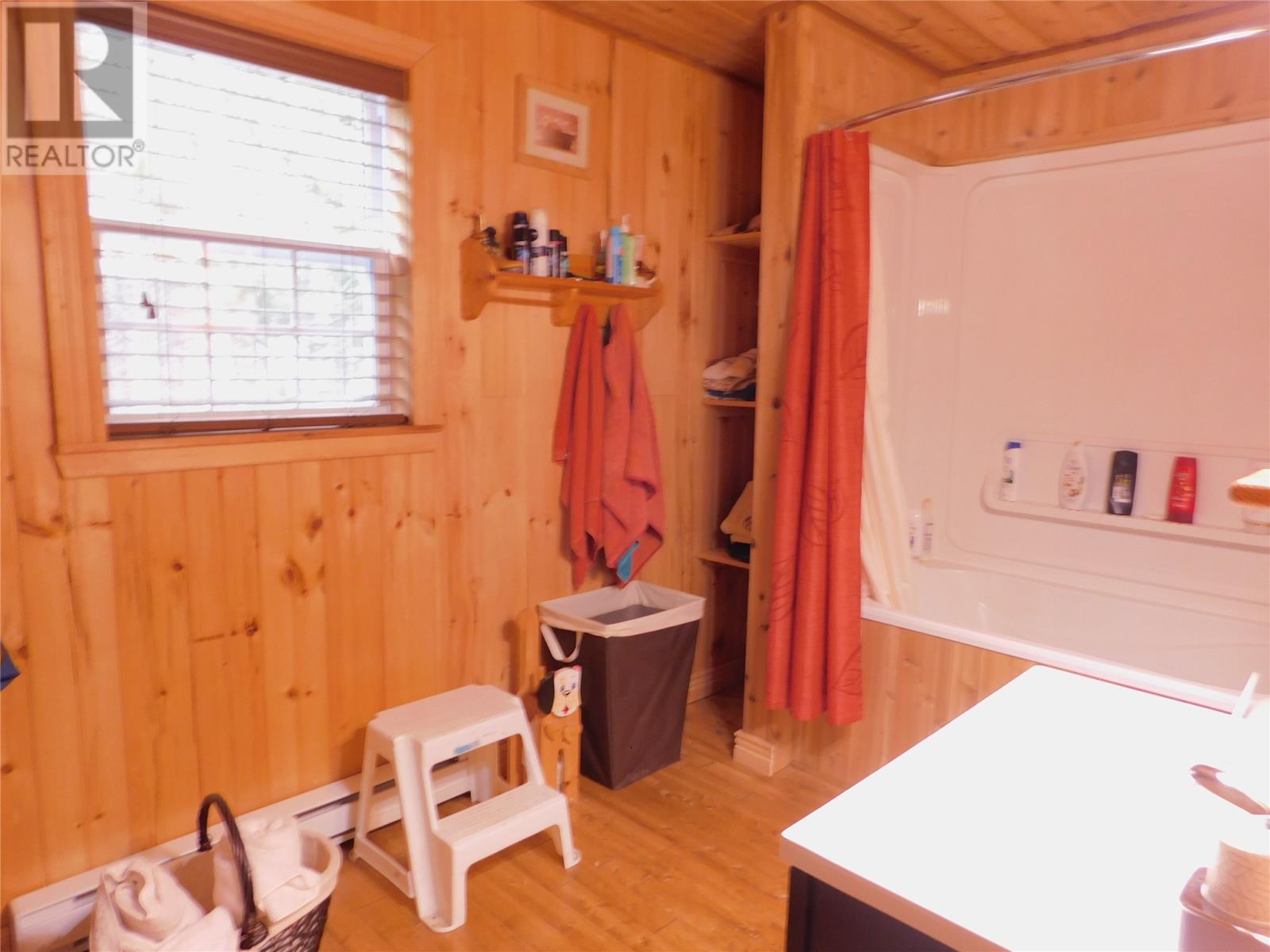 0 Heaney's Flat Other, Port Blandford, Newfoundland & Labrador  A0C 2G0 - Photo 20 - 1264260