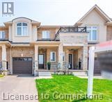 26 FOOTHILLS Lane, stoney creek, Ontario