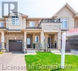 26 FOOTHILLS Lane, stoney creek, Ontario