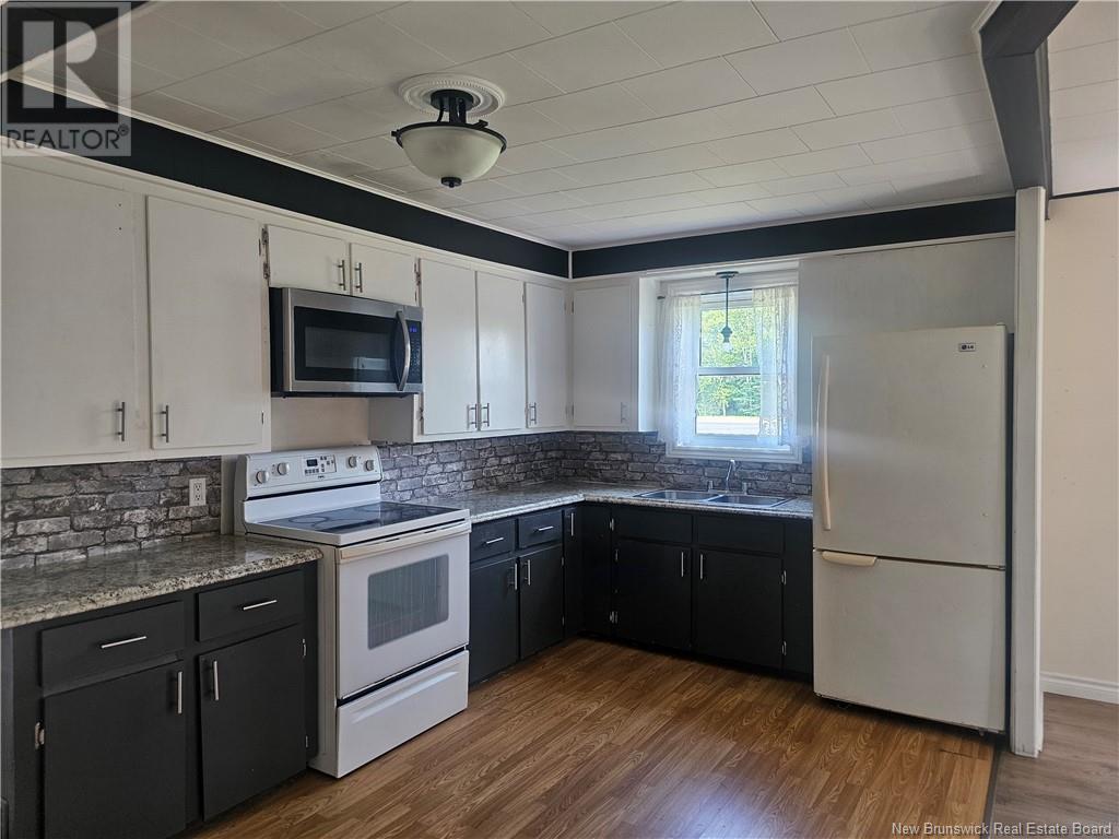 2063 Route 385, Two Brooks, New Brunswick  E7G 3K8 - Photo 13 - NB105443