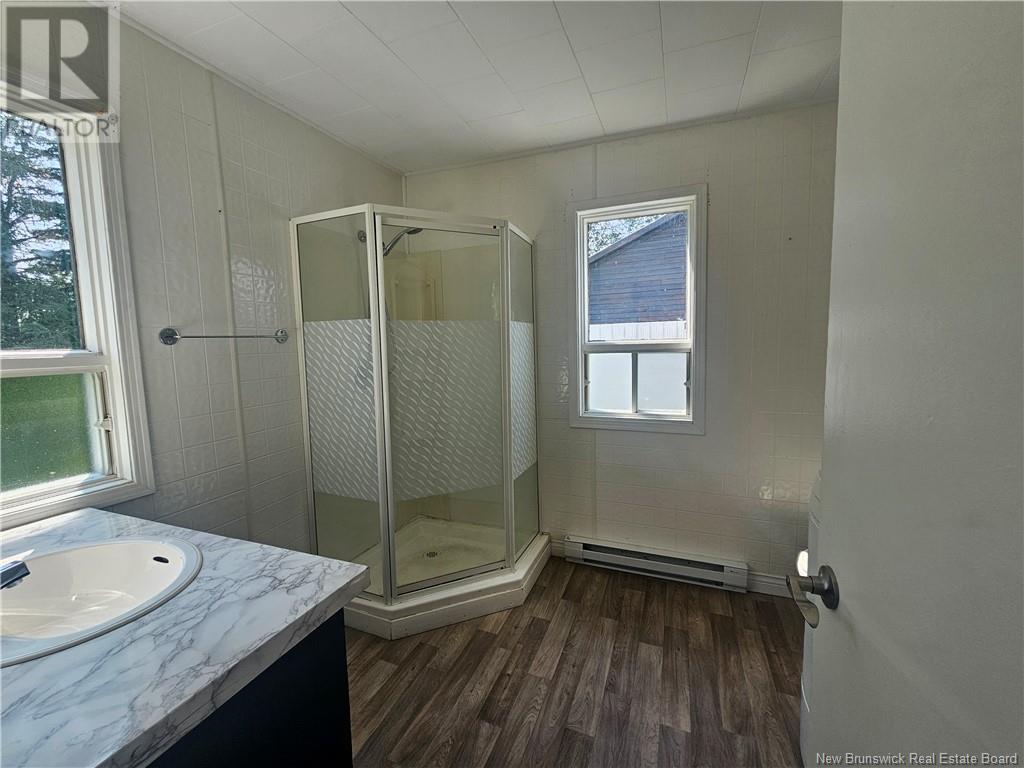 2063 Route 385, Two Brooks, New Brunswick  E7G 3K8 - Photo 20 - NB105443